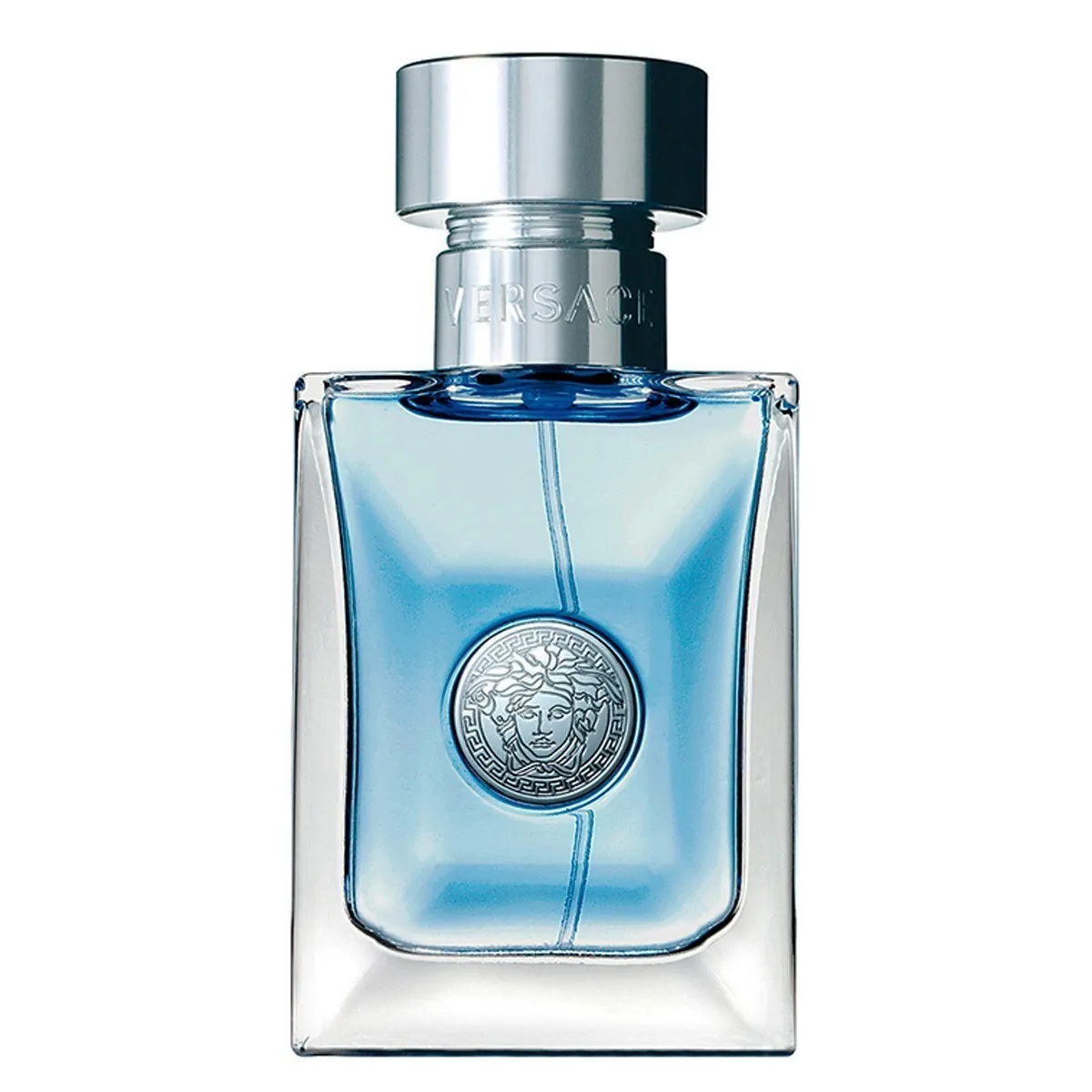 Versace pour Homme туалетная вода