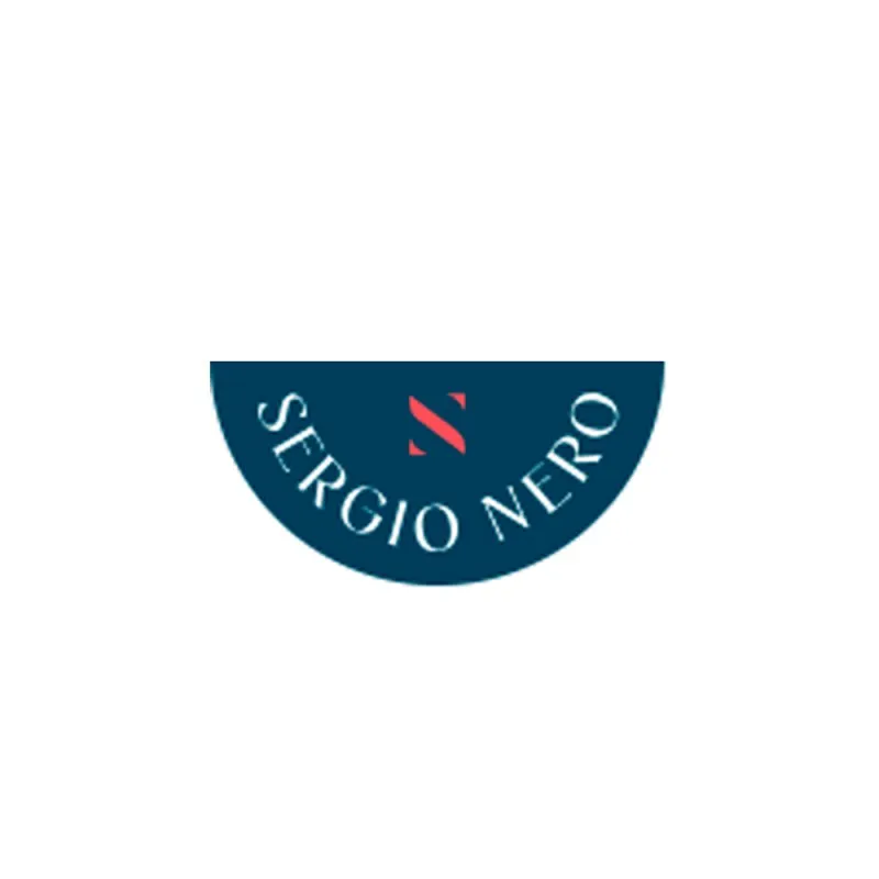 VSOP Grand туалетная вода