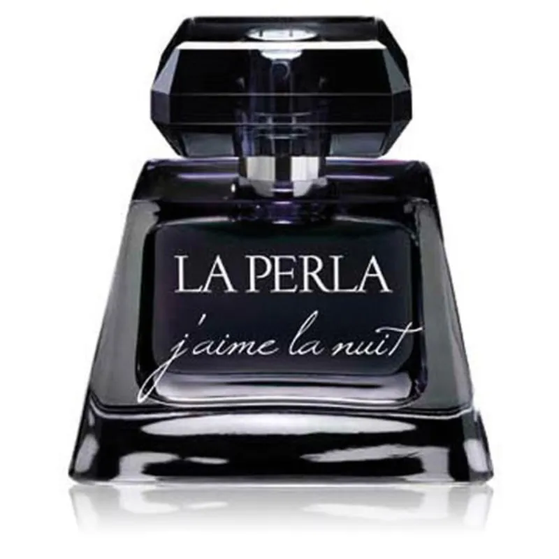 J'aime La Nuit парфюмерная вода