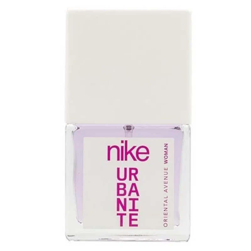 Oriental Avenue туалетная вода