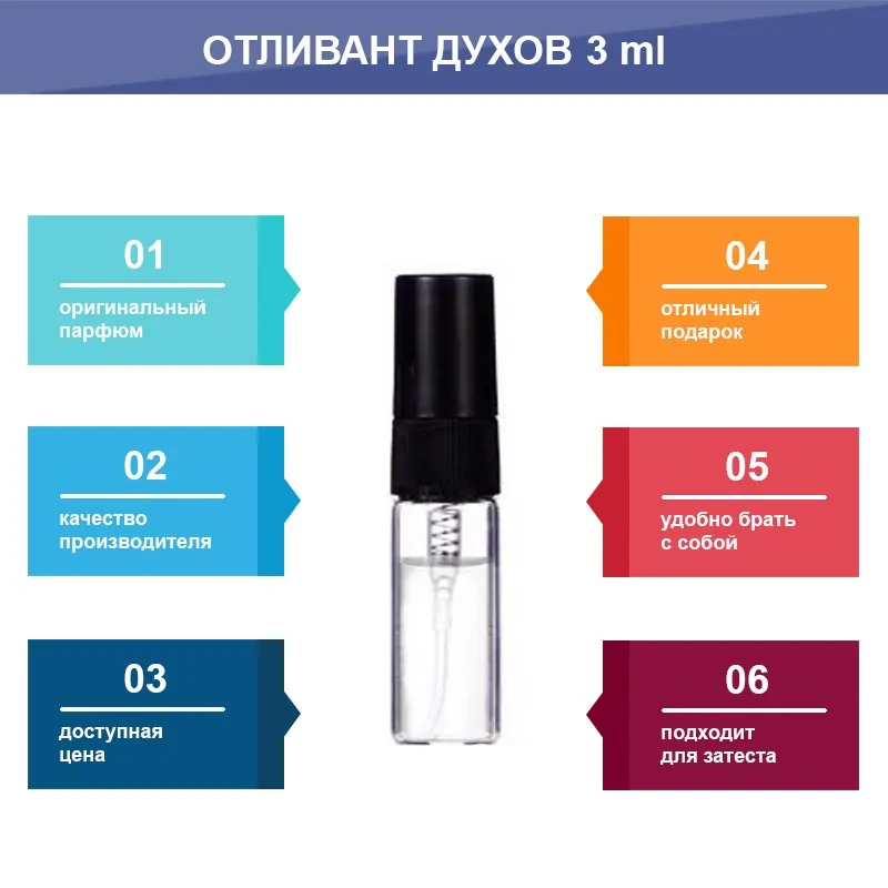 Aventus парфюмерная вода