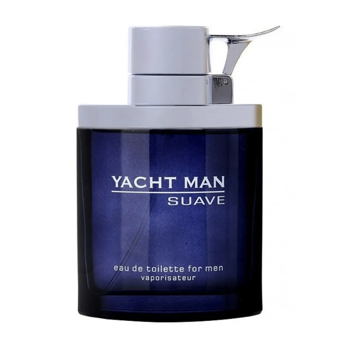 Suave туалетная вода