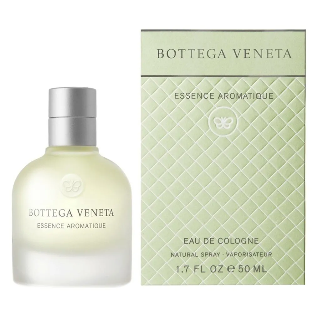 Essence Aromatique одеколон