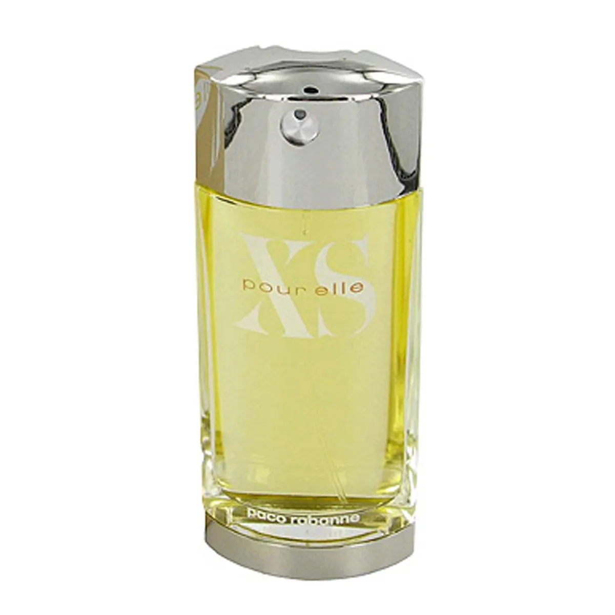 XS pour Elle туалетная вода