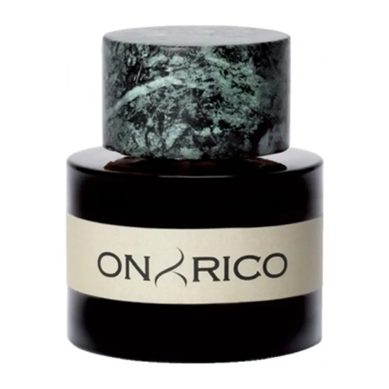 Tau парфюмерная вода