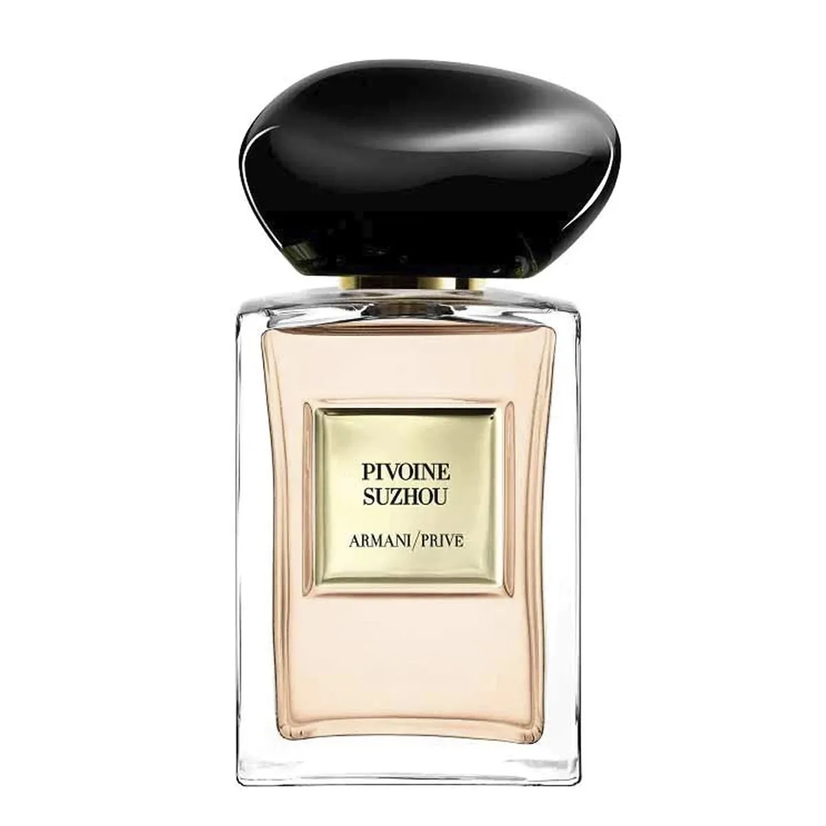 Pivoine Suzhou туалетная вода