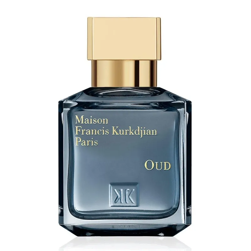 Oud парфюмерная вода