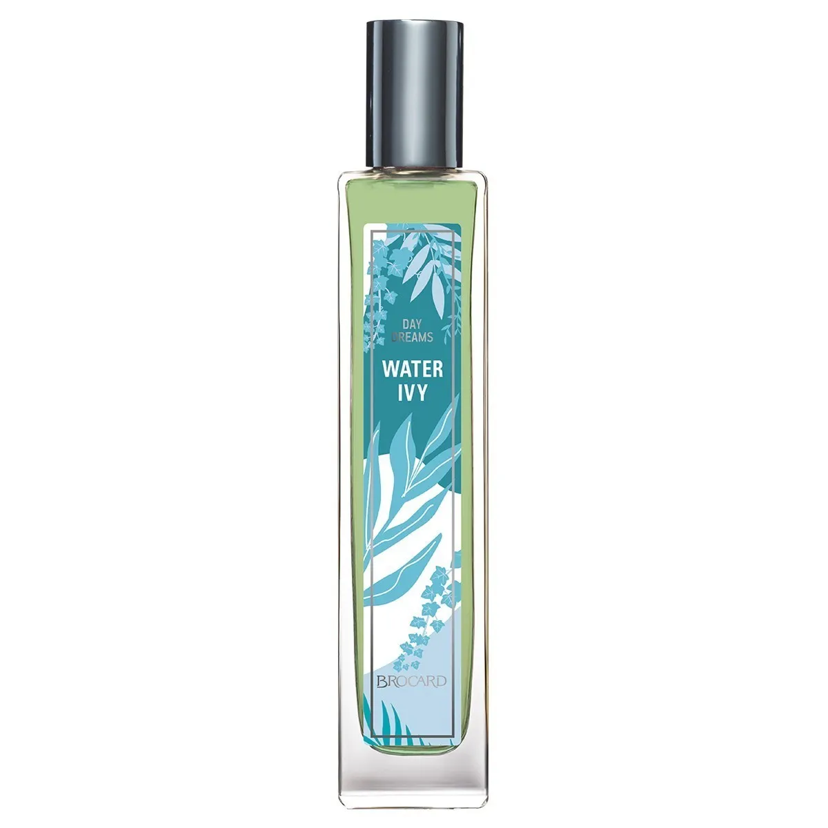 Water Ivy туалетная вода