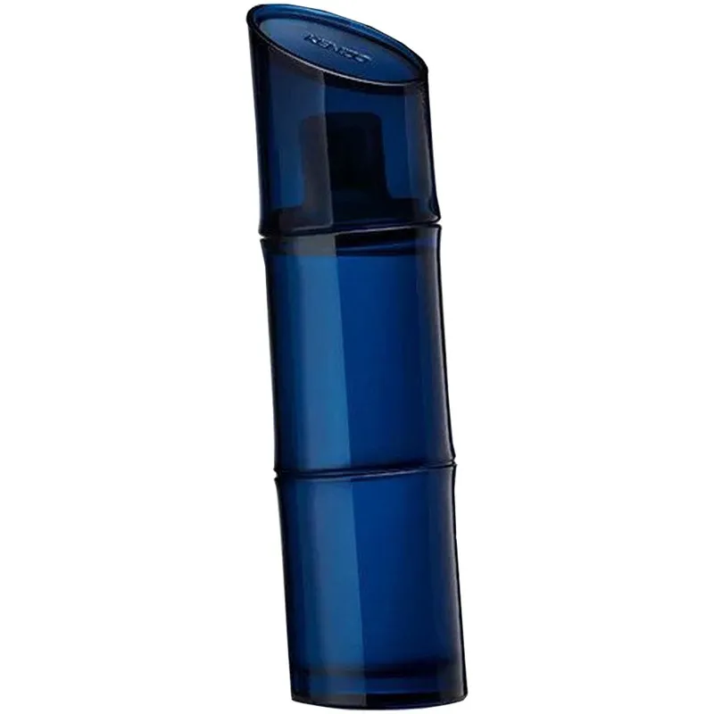 Kenzo Homme Intense туалетная вода