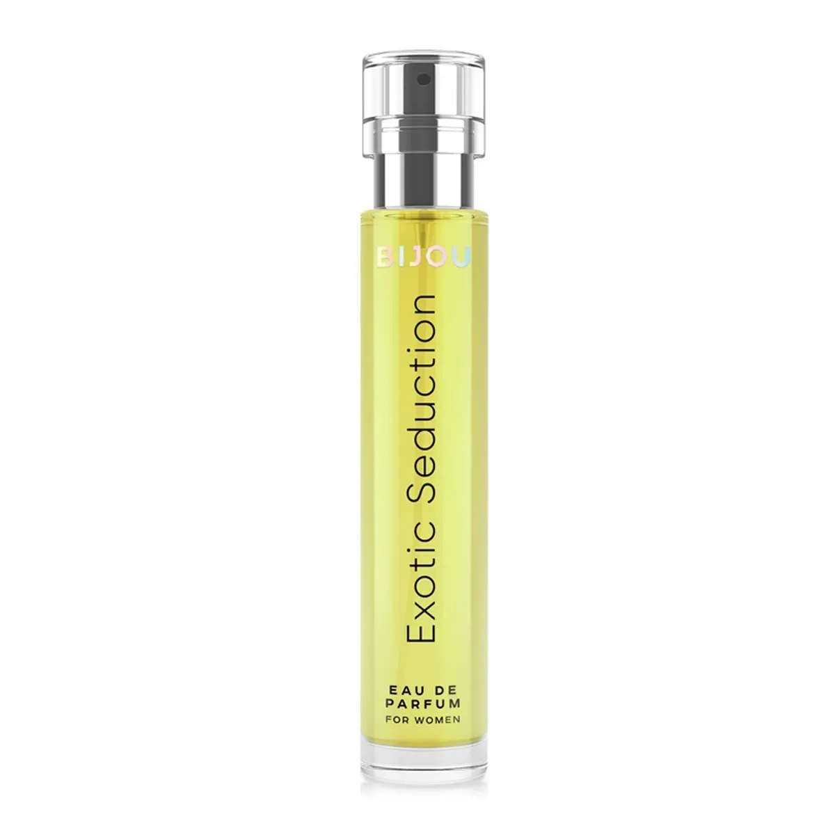 Bijou Exotic Seduction парфюмерная вода