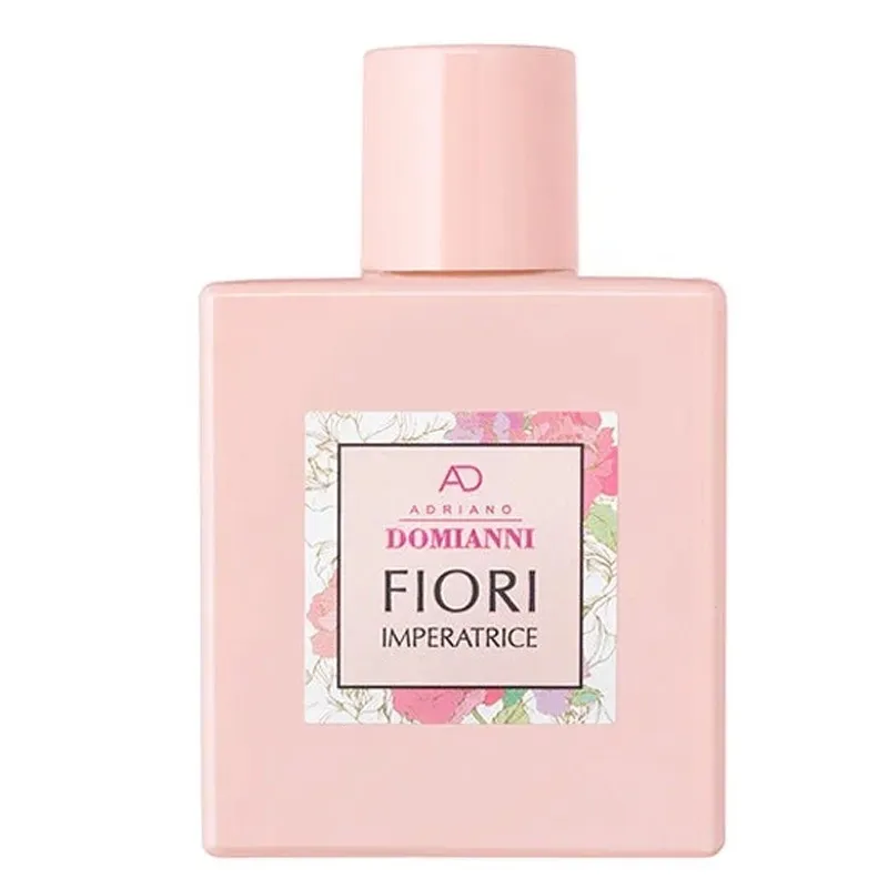 Fiori Imperatrice туалетная вода