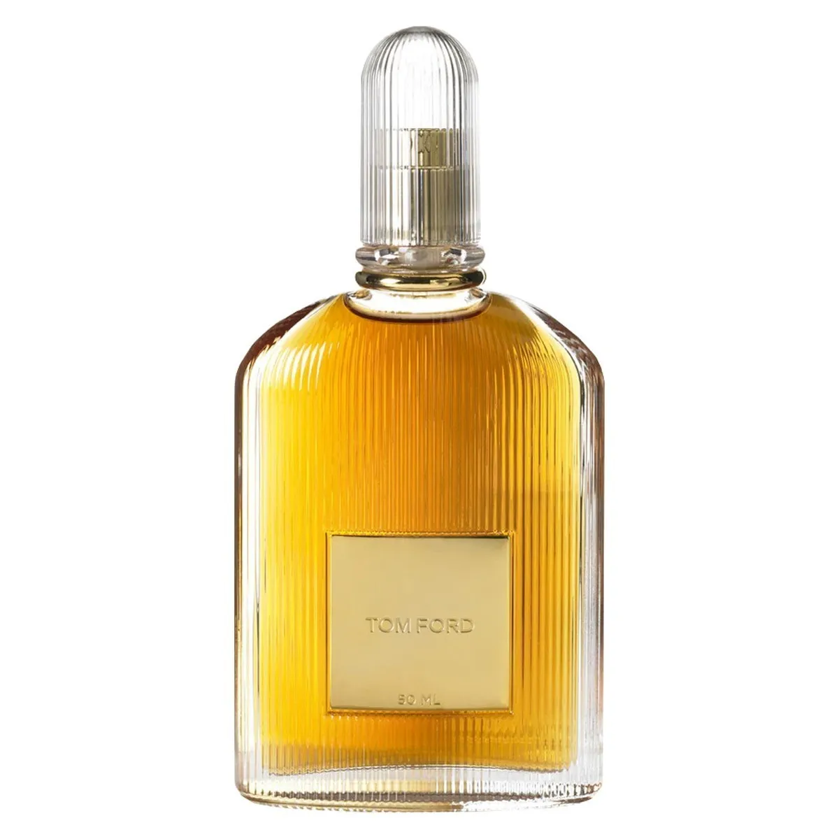 Tom Ford for Men туалетная вода
