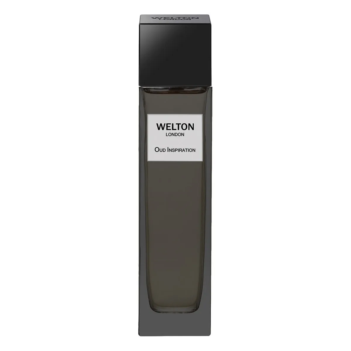 Oud Inspiration парфюмерная вода