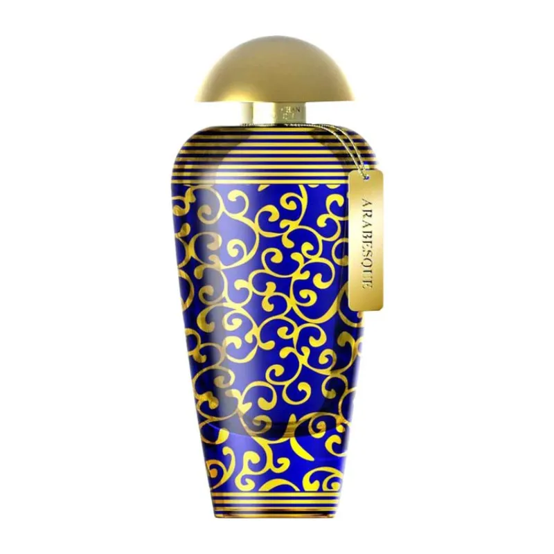 Arabesque парфюмерная вода