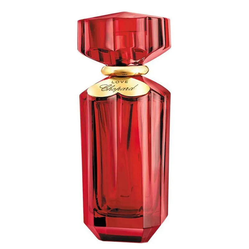 Love Chopard парфюмерная вода