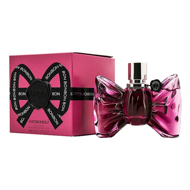 Bonbon парфюмерная вода