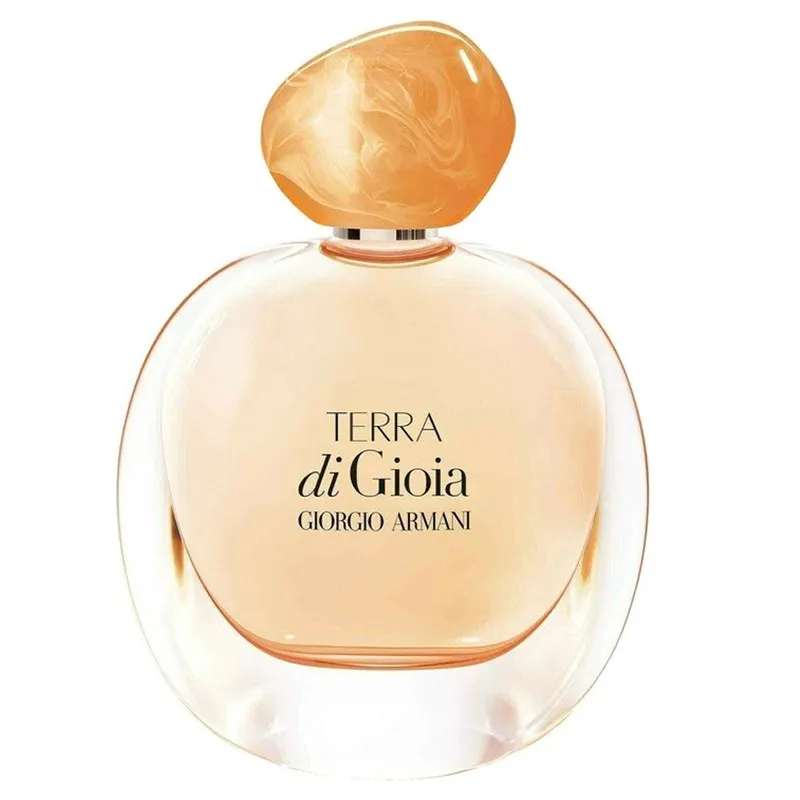Terra di Gioia парфюмерная вода
