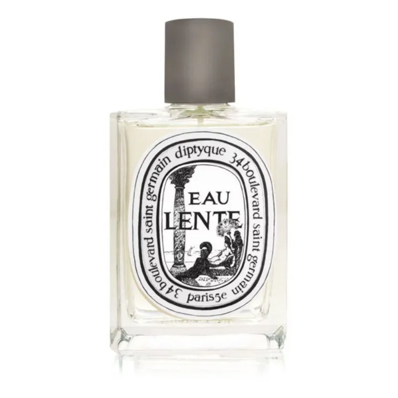 Eau Lente туалетная вода