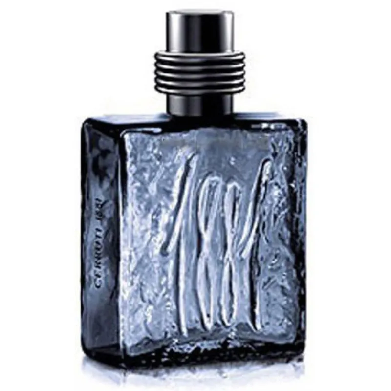 1881 Black туалетная вода