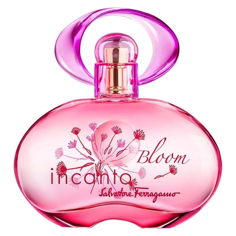 Incanto Bloom туалетная вода