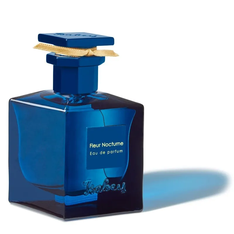 Fleur Nocturne парфюмерная вода