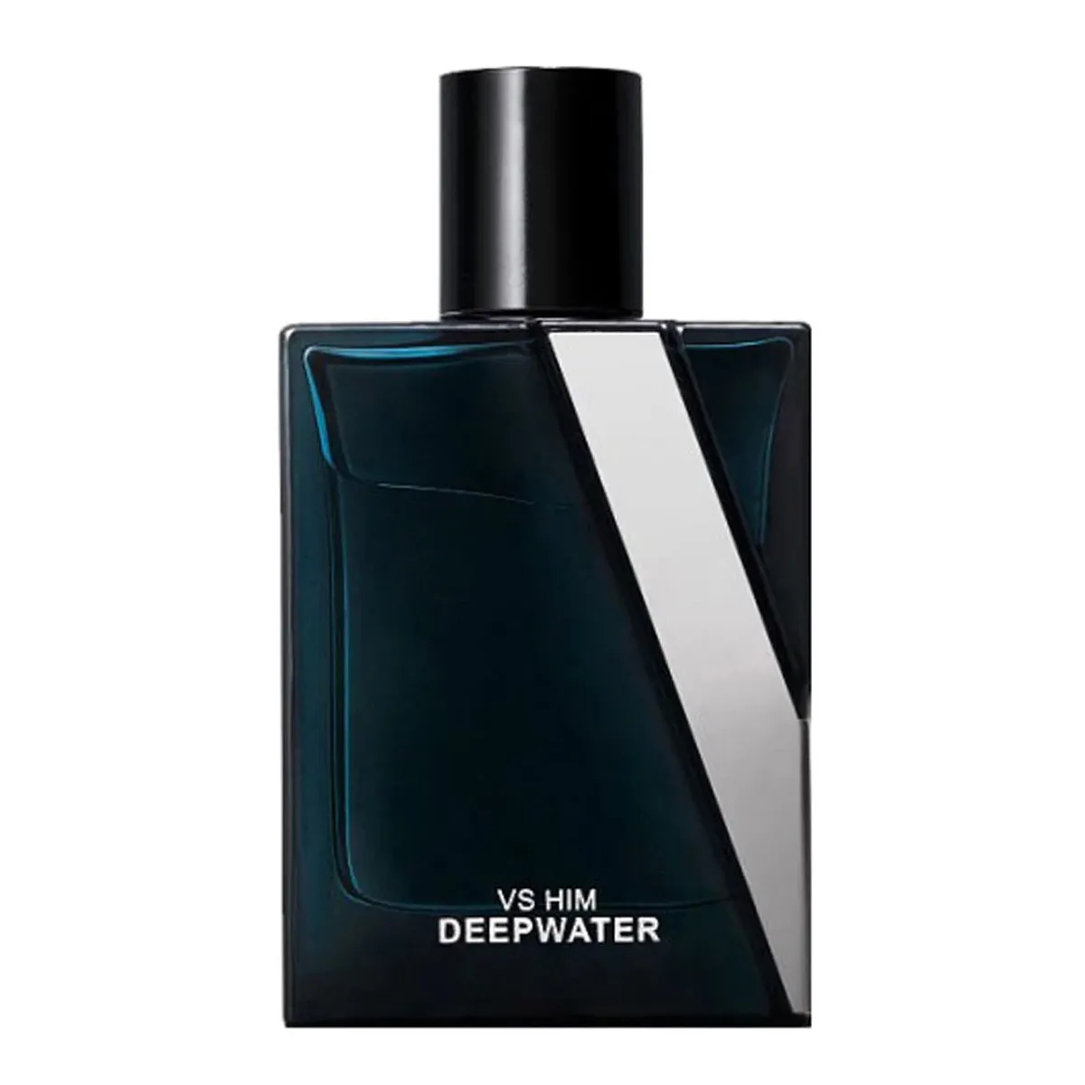 VS Him Deepwater парфюмерная вода