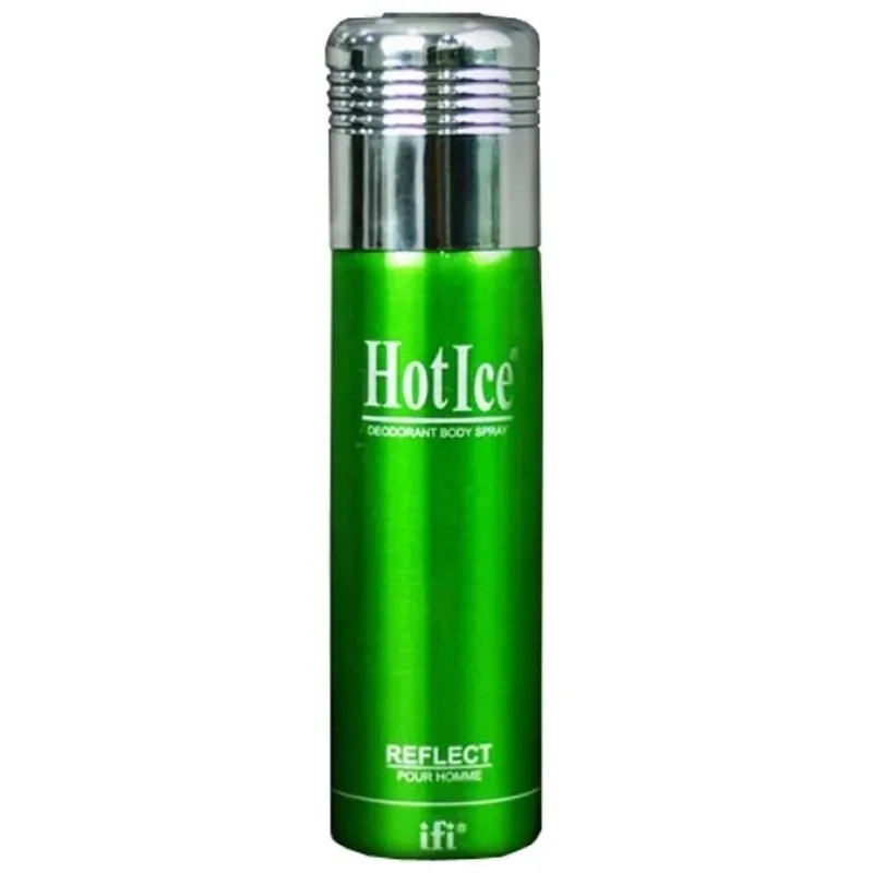 Reflect Pour Homme дезодорант