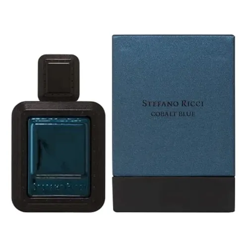 Cobalt Blue парфюмерная вода