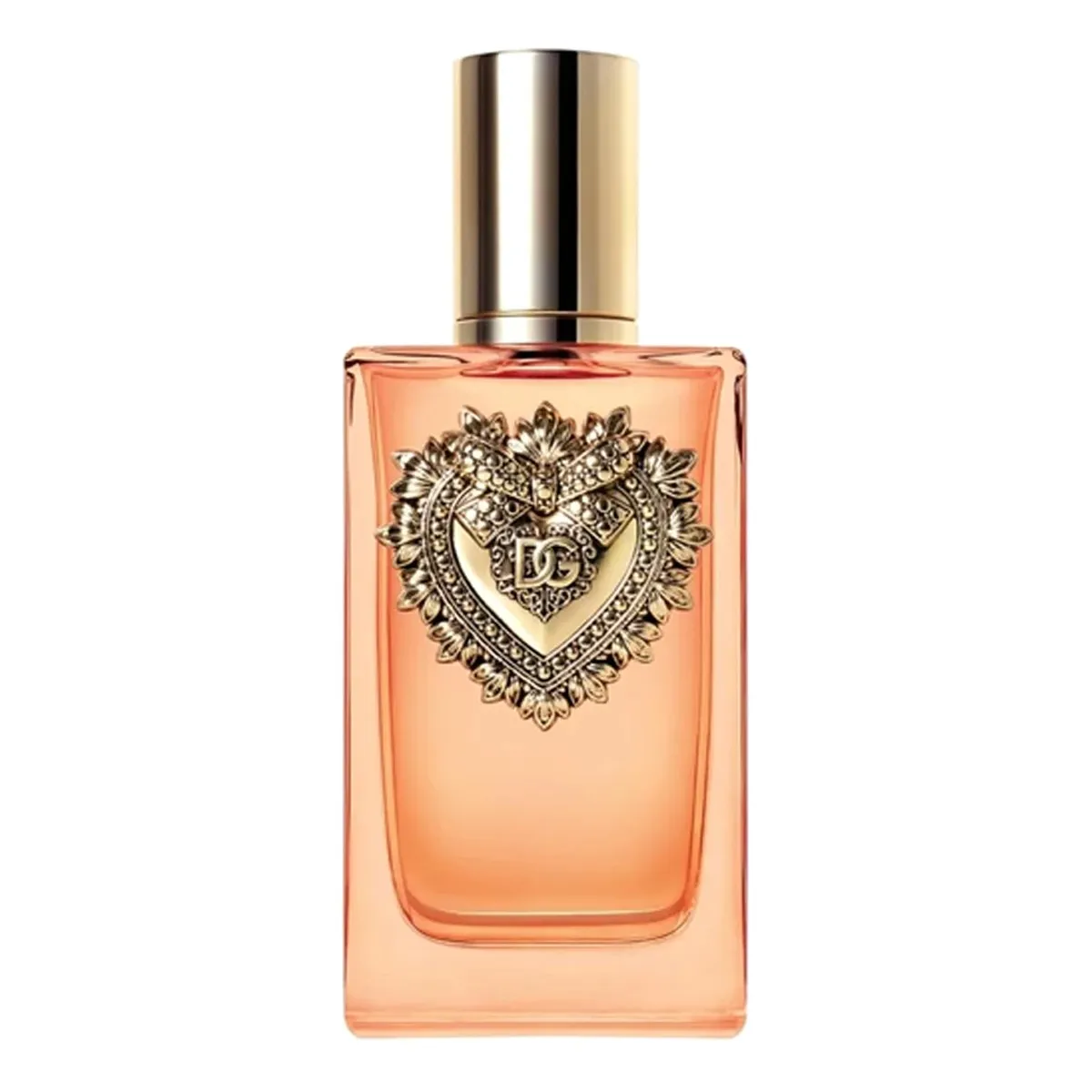 Devotion Intense парфюмерная вода