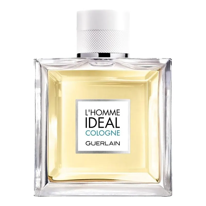 L'Homme Ideal Cologne туалетная вода