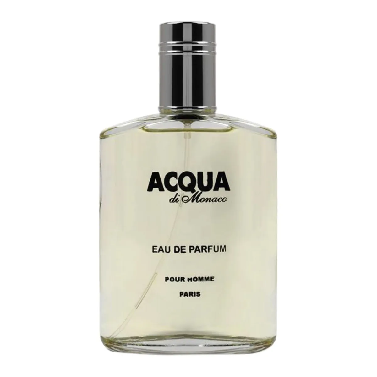 Acqua di Monaco парфюмерная вода
