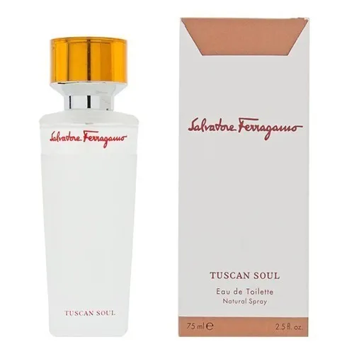 Tuscan Soul туалетная вода