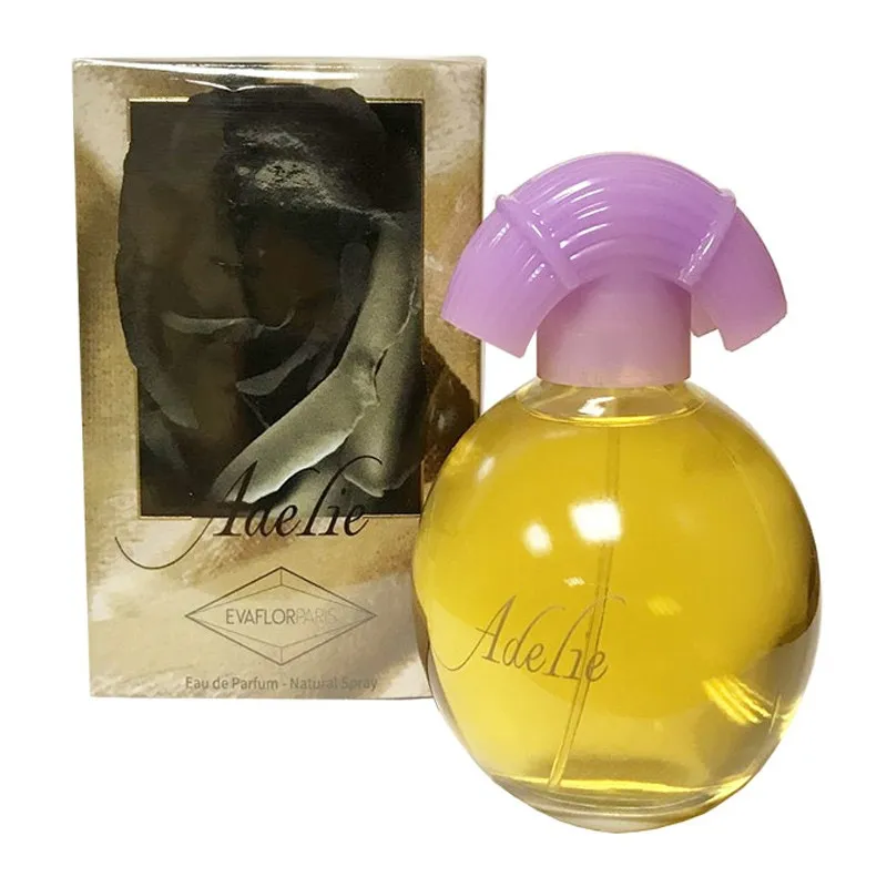 Adelie парфюмерная вода