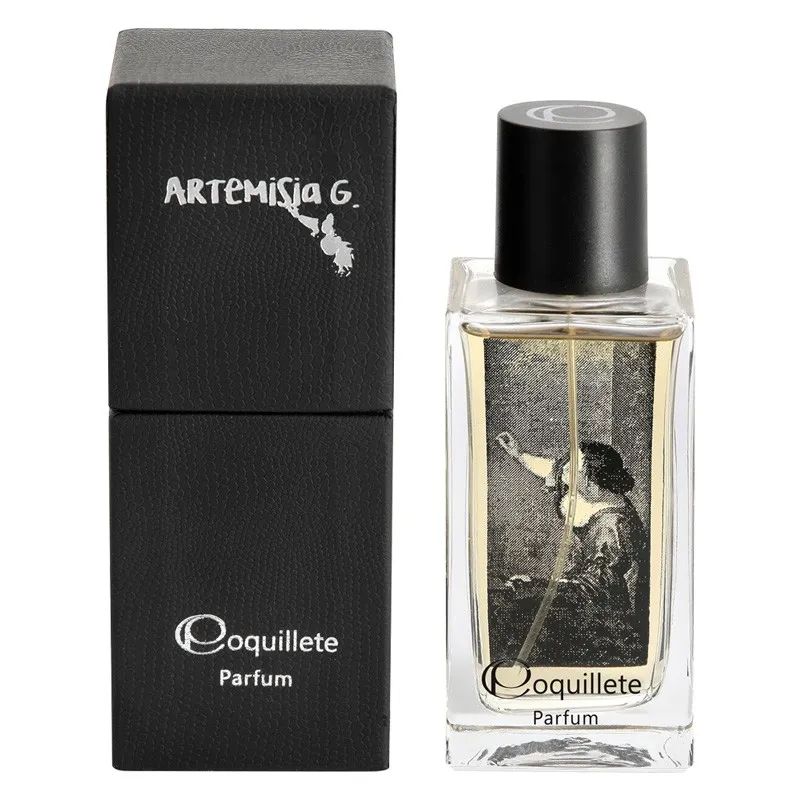 Artemisia G духи