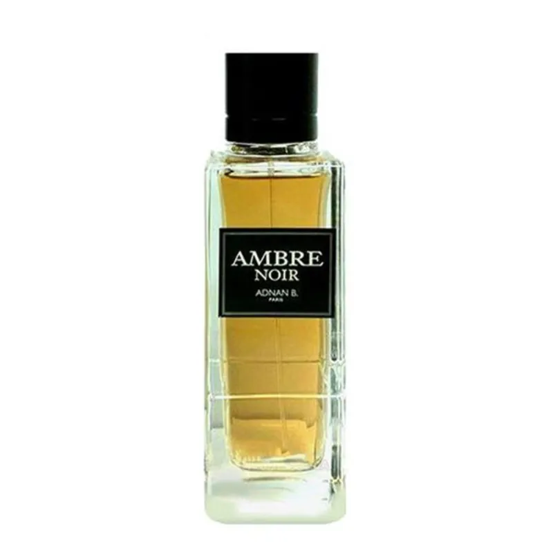 Ambre Noir туалетная вода