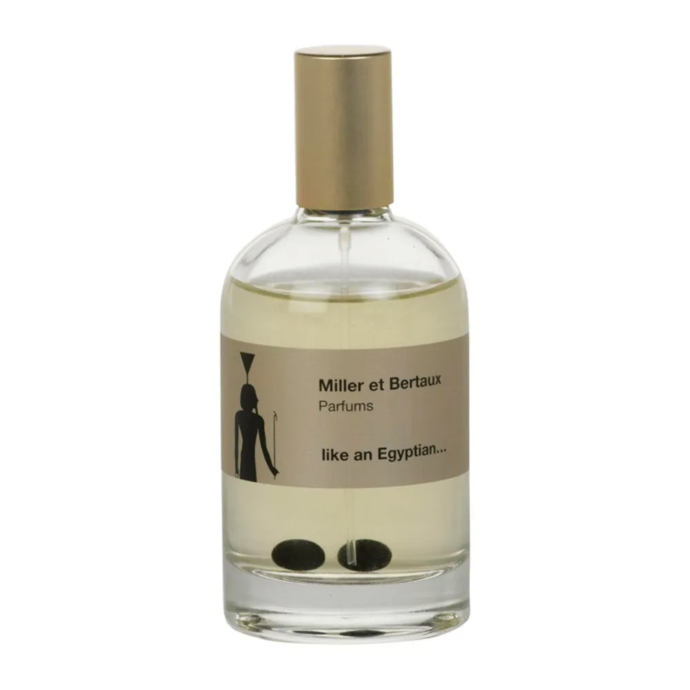 Like a Egypt... парфюмерная вода