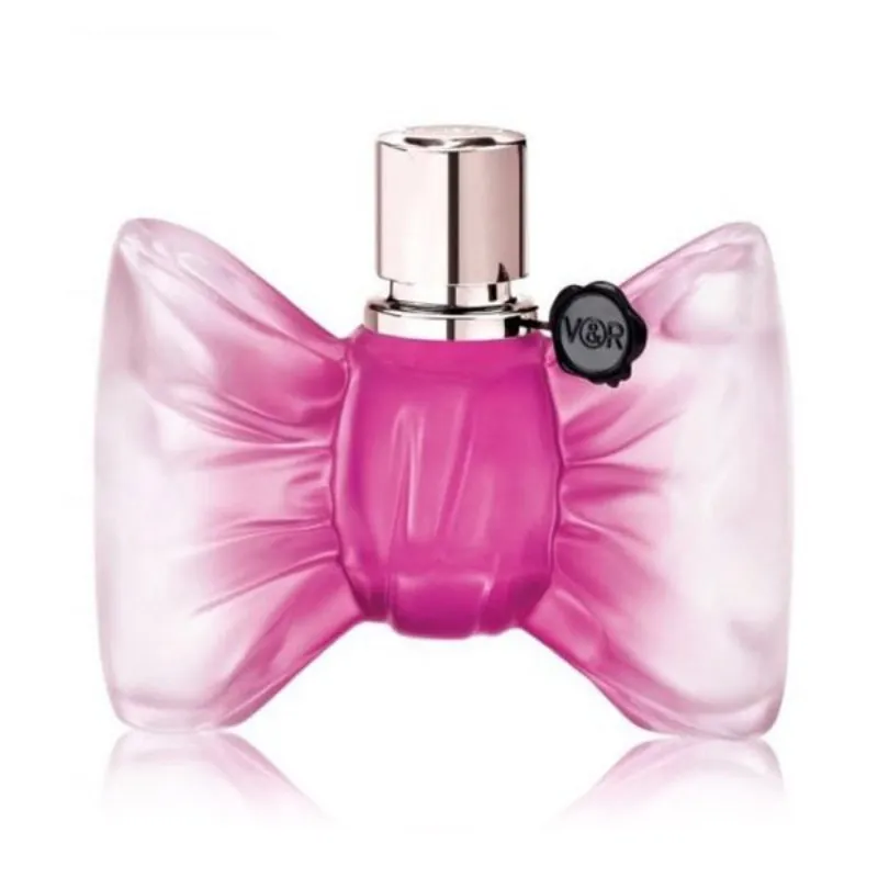 Bonbon Spring Summer туалетная вода
