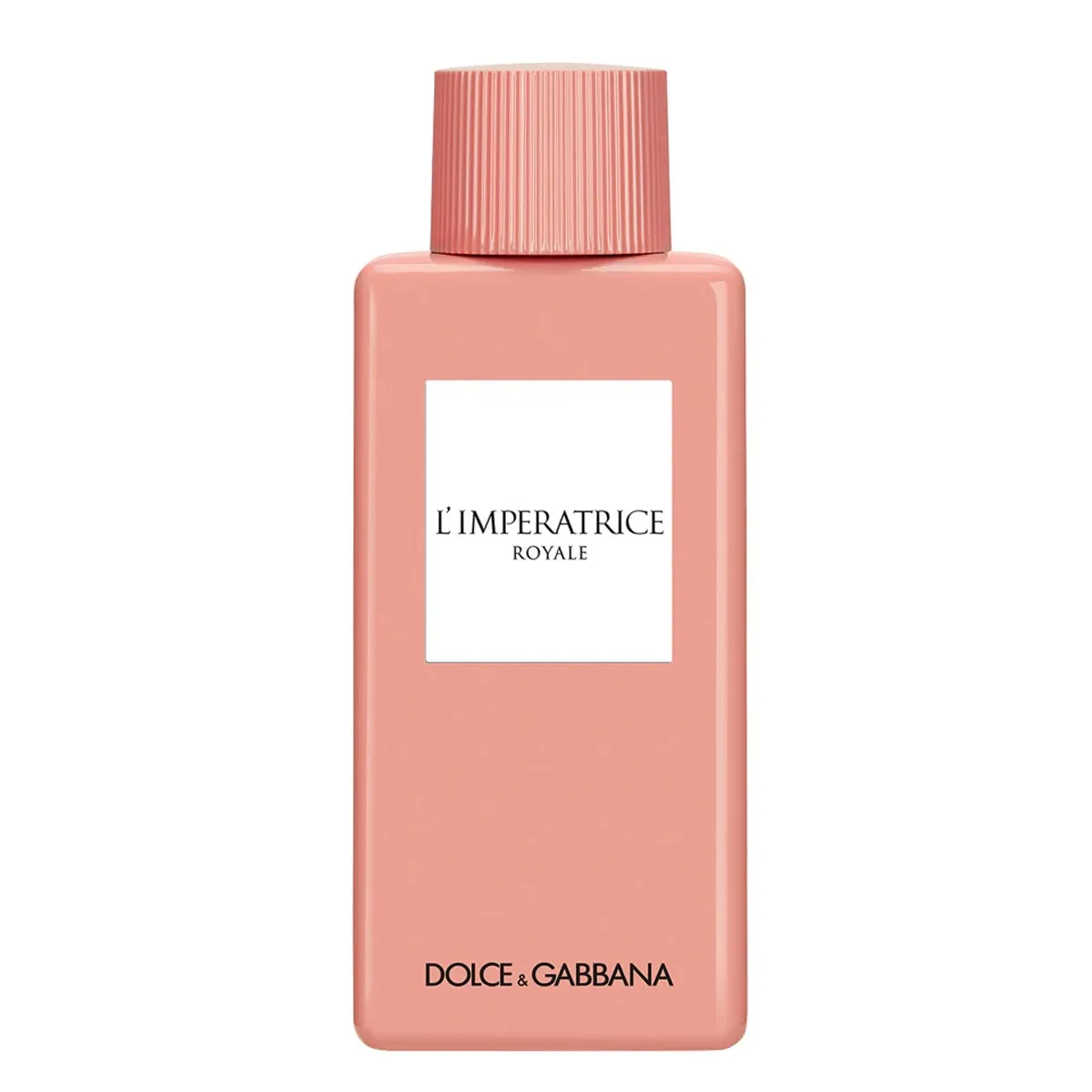 L'Imperatrice Royale туалетная вода