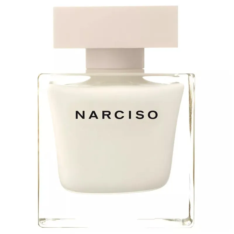 Narciso парфюмерная вода
