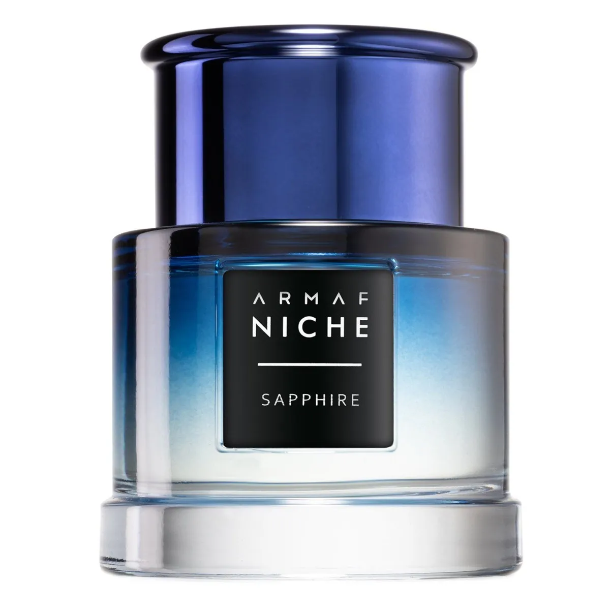 Sapphire туалетная вода