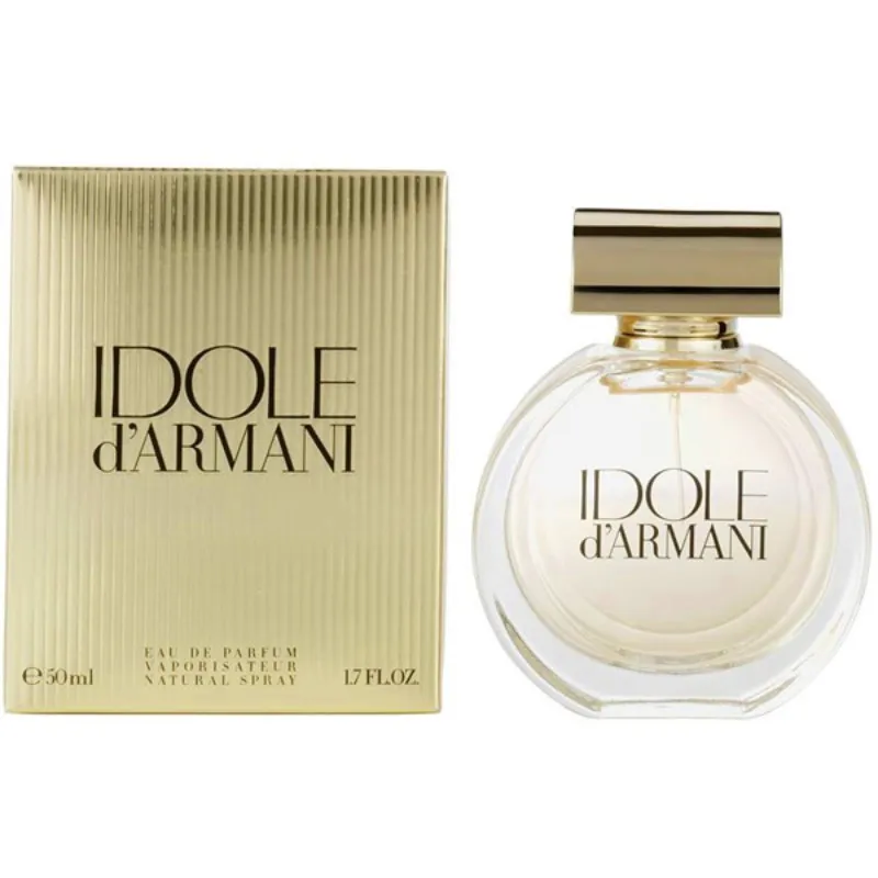 Idole d’Armani парфюмерная вода