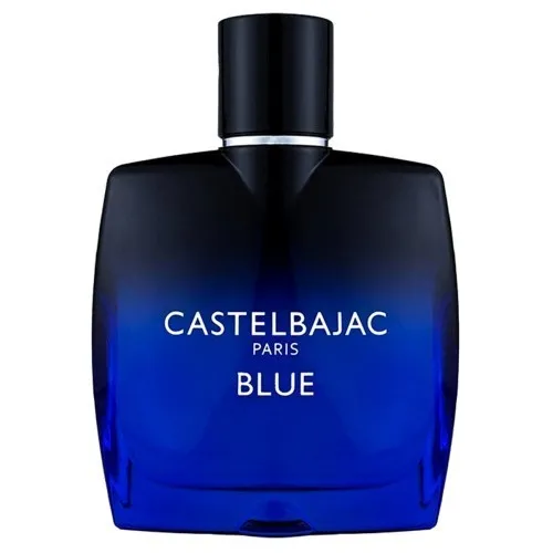 Blue туалетная вода