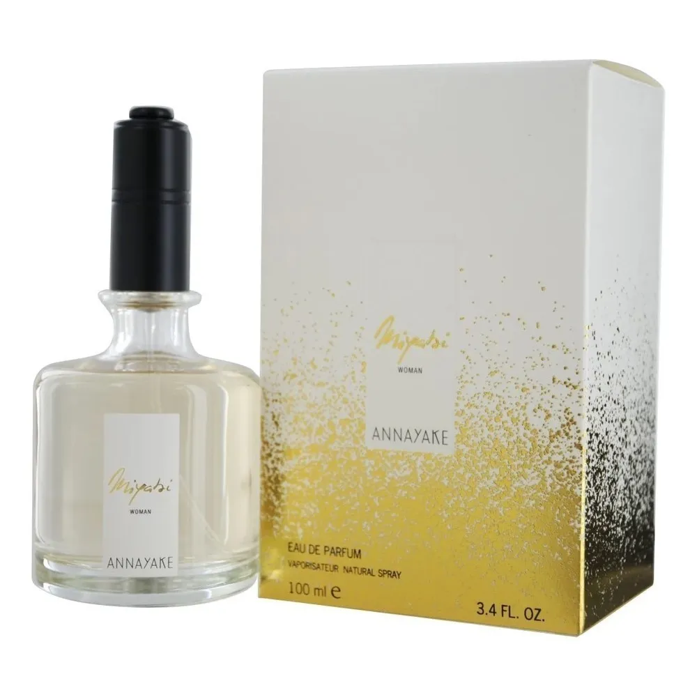 Miyabi Woman парфюмерная вода