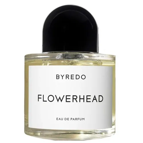 Flowerhead парфюмерная вода