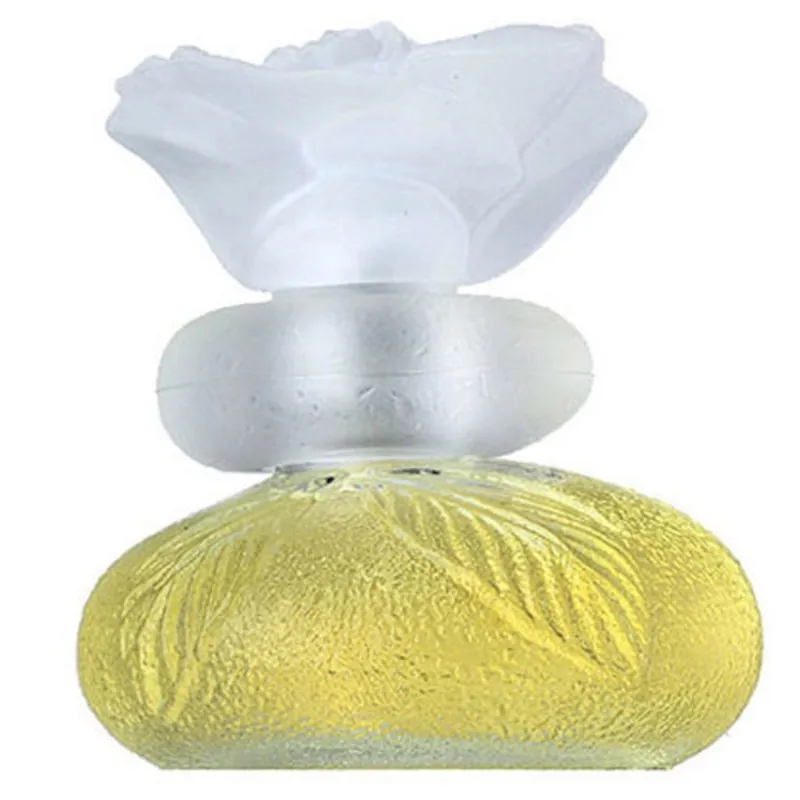 Le Monde Est Beau туалетная вода