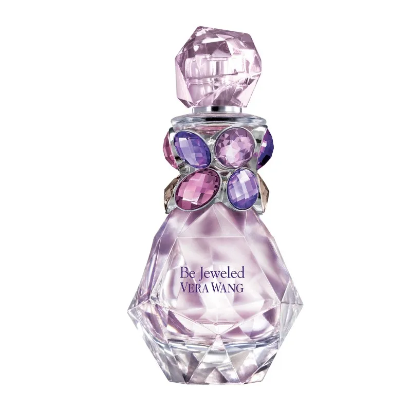 Be Jeweled парфюмерная вода