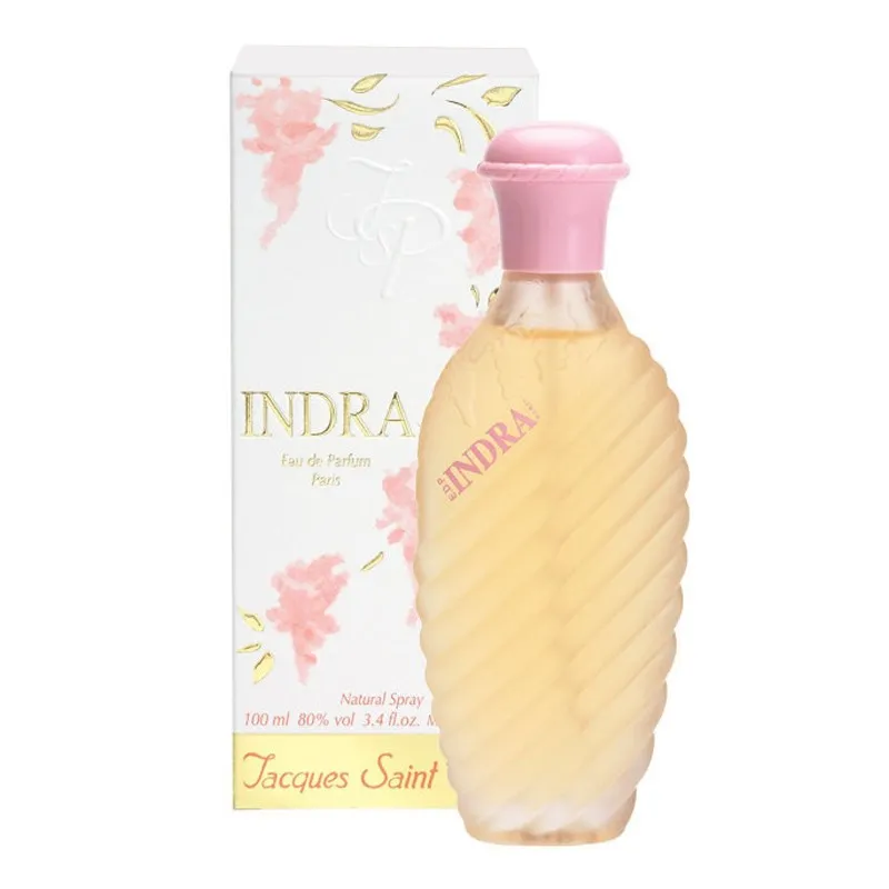 Indra парфюмерная вода