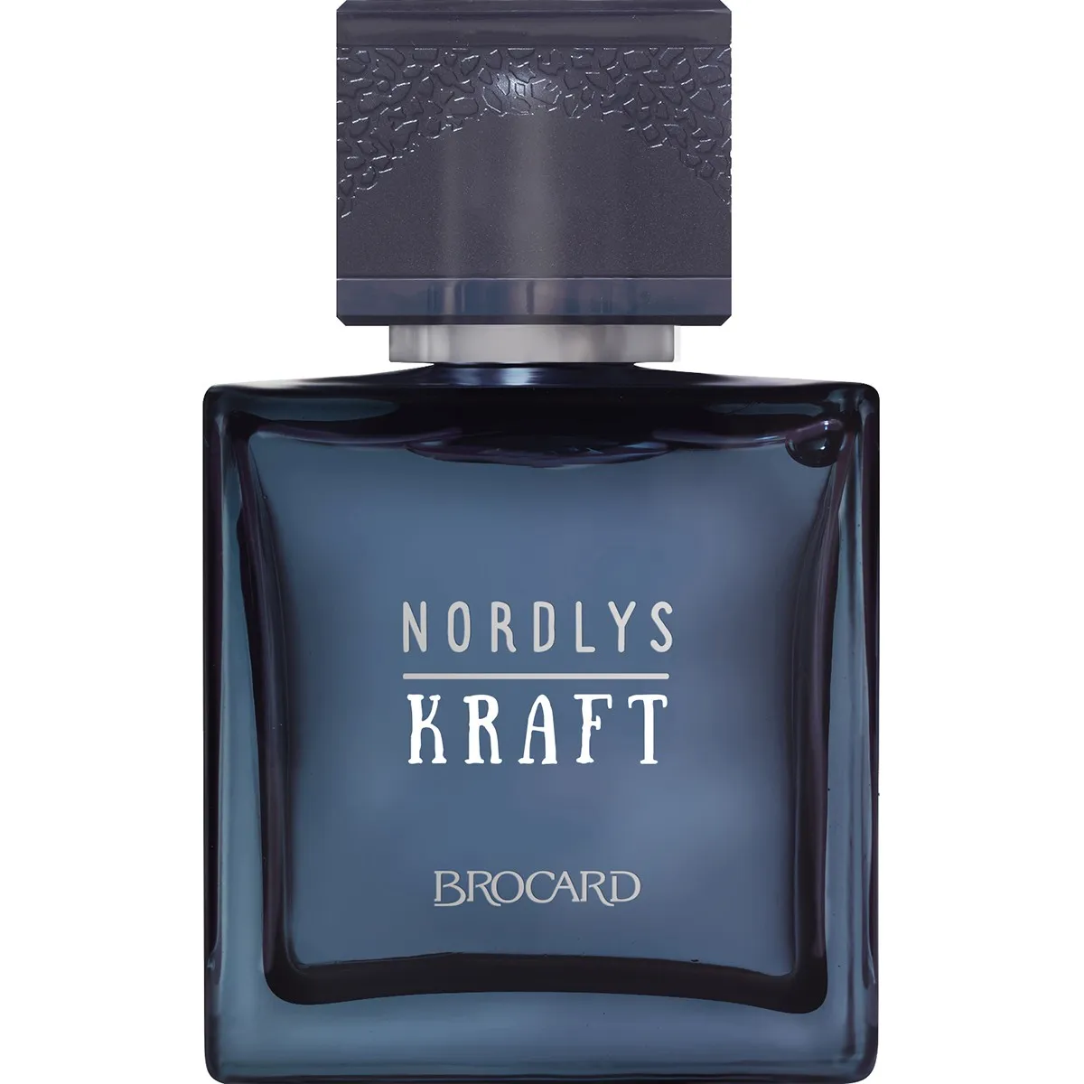 Kraft парфюмерная вода