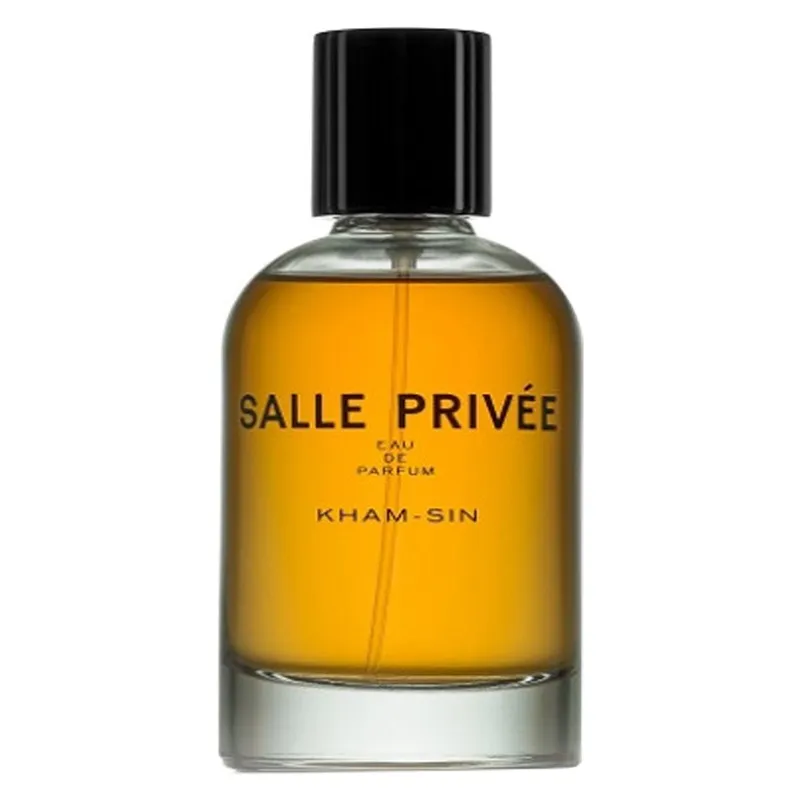 Kham-Sin парфюмерная вода