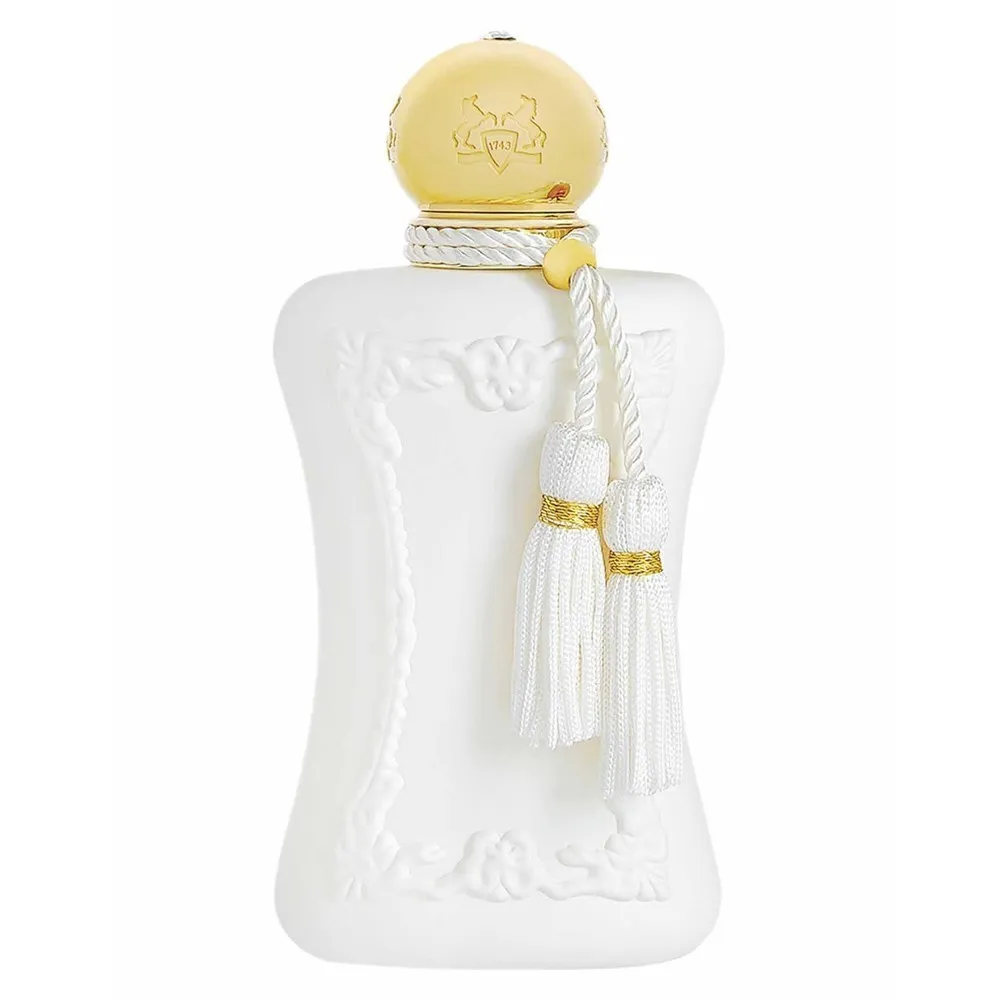 Sedbury парфюмерная вода